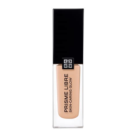 givenchy foundation sephora.